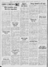 Kirriemuir Herald Thursday 30 September 1971 Page 6