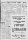 Kirriemuir Herald Thursday 30 September 1971 Page 7