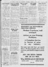 Kirriemuir Herald Thursday 07 October 1971 Page 7