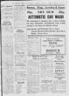 Kirriemuir Herald Thursday 21 October 1971 Page 5