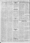 Kirriemuir Herald Thursday 28 October 1971 Page 2