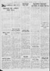 Kirriemuir Herald Thursday 28 October 1971 Page 6