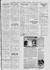 Kirriemuir Herald Thursday 28 October 1971 Page 7