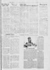 Kirriemuir Herald Thursday 11 November 1971 Page 3