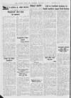 Kirriemuir Herald Thursday 11 November 1971 Page 6