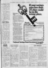Kirriemuir Herald Thursday 18 November 1971 Page 7