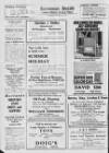 Kirriemuir Herald Thursday 18 November 1971 Page 8