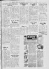 Kirriemuir Herald Thursday 25 November 1971 Page 3