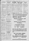 Kirriemuir Herald Thursday 25 November 1971 Page 7