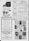 Kirriemuir Herald Thursday 09 December 1971 Page 2