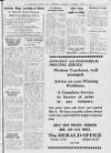 Kirriemuir Herald Thursday 09 December 1971 Page 7