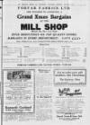 Kirriemuir Herald Thursday 16 December 1971 Page 3