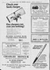 Kirriemuir Herald Thursday 16 December 1971 Page 4