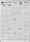 Kirriemuir Herald Thursday 23 December 1971 Page 6
