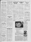 Kirriemuir Herald Thursday 23 December 1971 Page 7