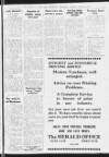 Kirriemuir Herald Thursday 20 January 1972 Page 7