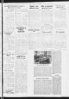 Kirriemuir Herald Thursday 27 January 1972 Page 3