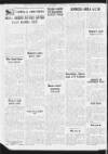 Kirriemuir Herald Thursday 27 January 1972 Page 6