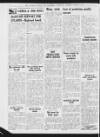 Kirriemuir Herald Thursday 03 February 1972 Page 6
