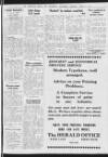 Kirriemuir Herald Thursday 03 February 1972 Page 7