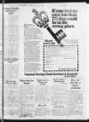 Kirriemuir Herald Thursday 17 February 1972 Page 3