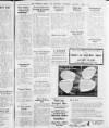 Kirriemuir Herald Thursday 09 March 1972 Page 5