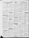 Kirriemuir Herald Thursday 16 March 1972 Page 2