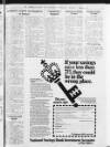 Kirriemuir Herald Thursday 16 March 1972 Page 5