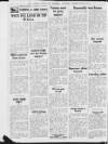 Kirriemuir Herald Thursday 16 March 1972 Page 6