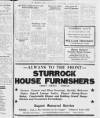 Kirriemuir Herald Thursday 23 March 1972 Page 5