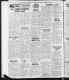 Kirriemuir Herald Thursday 30 March 1972 Page 6