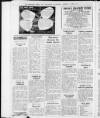 Kirriemuir Herald Thursday 13 April 1972 Page 4