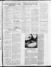 Kirriemuir Herald Thursday 20 April 1972 Page 3