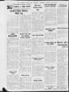 Kirriemuir Herald Thursday 20 April 1972 Page 6