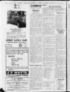 Kirriemuir Herald Thursday 27 April 1972 Page 4