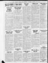 Kirriemuir Herald Thursday 27 April 1972 Page 6