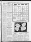 Kirriemuir Herald Thursday 18 May 1972 Page 5