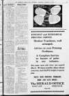 Kirriemuir Herald Thursday 08 June 1972 Page 7