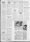 Kirriemuir Herald Thursday 15 June 1972 Page 3
