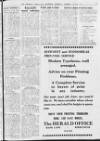 Kirriemuir Herald Thursday 15 June 1972 Page 7