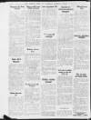 Kirriemuir Herald Thursday 06 July 1972 Page 2