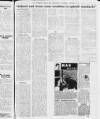 Kirriemuir Herald Thursday 06 July 1972 Page 3