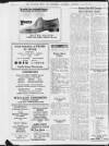 Kirriemuir Herald Thursday 06 July 1972 Page 4