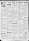 Kirriemuir Herald Thursday 06 July 1972 Page 6