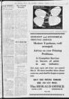 Kirriemuir Herald Thursday 06 July 1972 Page 7
