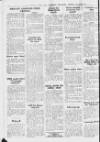 Kirriemuir Herald Thursday 25 October 1973 Page 2