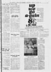 Kirriemuir Herald Thursday 25 October 1973 Page 3
