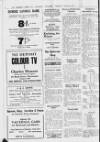 Kirriemuir Herald Thursday 25 October 1973 Page 4