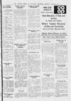 Kirriemuir Herald Thursday 25 October 1973 Page 5
