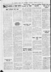 Kirriemuir Herald Thursday 25 October 1973 Page 6